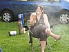 Waischenfeld 2008 086.jpg